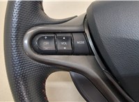 78501SMGU51ZA Руль Honda Civic 2006-2012 20360152 #2