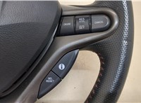 78501SMGU51ZA Руль Honda Civic 2006-2012 20360152 #3