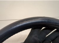 78501SMGU51ZA Руль Honda Civic 2006-2012 20360152 #5