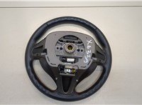 78501SMGU51ZA Руль Honda Civic 2006-2012 20360152 #6