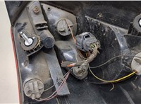  Фонарь (задний) Ford Focus 3 2011-2015 20360154 #4