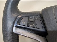  Руль Chevrolet Cruze 2009-2015 20360155 #4