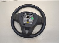  Руль Chevrolet Cruze 2009-2015 20360155 #6