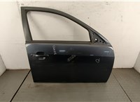  Дверь боковая (легковая) Ford Mondeo 3 2000-2007 20360156 #1