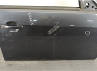  Дверь боковая (легковая) Ford Mondeo 3 2000-2007 20360156 #2