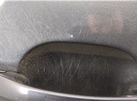  Дверь боковая (легковая) Ford Mondeo 3 2000-2007 20360156 #5