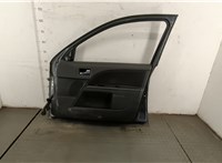  Дверь боковая (легковая) Ford Mondeo 3 2000-2007 20360156 #6