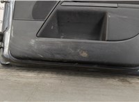  Дверь боковая (легковая) Ford Mondeo 3 2000-2007 20360156 #9