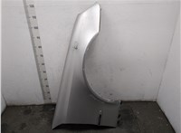  Крыло Mercedes E W211 2002-2009 20360157 #1