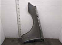  Крыло Mercedes E W211 2002-2009 20360157 #2