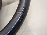  Руль Volkswagen Passat 7 2010-2015 Европа 20360160 #4