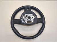  Руль Volkswagen Passat 7 2010-2015 Европа 20360160 #7