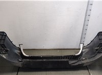  Бампер Peugeot 308 2017-2021 20360161 #2