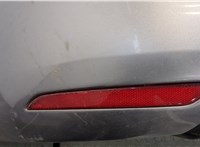  Бампер Peugeot 308 2017-2021 20360161 #5