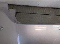  Бампер Peugeot 308 2017-2021 20360161 #6