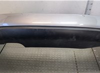  Бампер Peugeot 308 2017-2021 20360161 #7