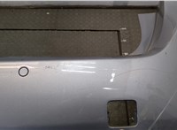  Бампер Peugeot 308 2017-2021 20360161 #8