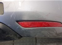  Бампер Peugeot 308 2017-2021 20360161 #9