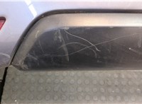 Бампер Peugeot 308 2017-2021 20360161 #11
