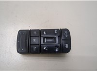  Кнопка стеклоподъемника (блок кнопок) Opel Vectra C 2002-2008 20360162 #1