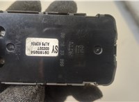  Кнопка стеклоподъемника (блок кнопок) Opel Vectra C 2002-2008 20360162 #2