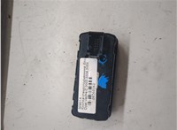 09185954 Кнопка стеклоподъемника (блок кнопок) Opel Vectra C 2002-2008 20360162 #4