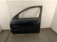  Дверь боковая (легковая) Ford Mondeo 3 2000-2007 20360164 #1