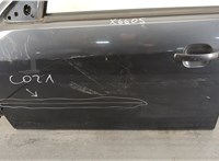  Дверь боковая (легковая) Ford Mondeo 3 2000-2007 20360164 #2