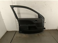  Дверь боковая (легковая) Ford Mondeo 3 2000-2007 20360164 #5