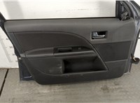 Дверь боковая (легковая) Ford Mondeo 3 2000-2007 20360164 #6