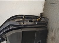  Дверь боковая (легковая) Ford Mondeo 3 2000-2007 20360164 #7