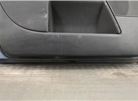  Дверь боковая (легковая) Ford Mondeo 3 2000-2007 20360164 #8