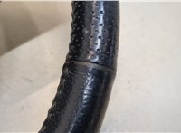  Руль Toyota RAV 4 2000-2005 20360166 #3