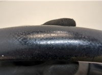  Руль Toyota RAV 4 2000-2005 20360166 #5