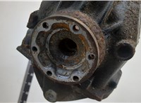  Редуктор моста BMW 3 E46 1998-2005 20360168 #4