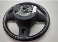 3C8419091BE Руль Volkswagen Passat 7 2010-2015 Европа 20360169 #3
