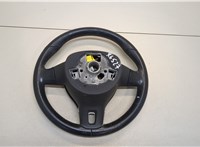  Руль Volkswagen Passat 7 2010-2015 Европа 20360169 #7
