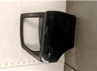  Дверь боковая (легковая) Ford Focus 2 2008-2011 20360172 #1