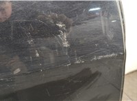  Дверь боковая (легковая) Ford Focus 2 2008-2011 20360172 #3