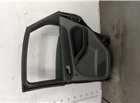  Дверь боковая (легковая) Ford Focus 2 2008-2011 20360172 #4