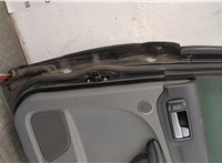  Дверь боковая (легковая) Ford Focus 2 2008-2011 20360172 #6