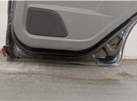  Дверь боковая (легковая) Ford Focus 2 2008-2011 20360172 #7