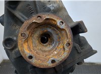  Редуктор моста BMW 3 E46 1998-2005 20360173 #3