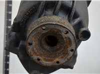  Редуктор моста BMW 3 E46 1998-2005 20360173 #4