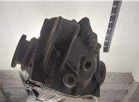  Редуктор моста BMW 3 E46 1998-2005 20360173 #5