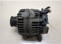  Генератор Opel Zafira B 2005-2012 20360174 #1