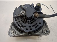  Генератор Opel Zafira B 2005-2012 20360174 #4