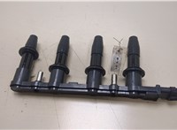  Катушка зажигания Opel Zafira B 2005-2012 20360175 #1