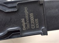  Катушка зажигания Opel Zafira B 2005-2012 20360175 #2