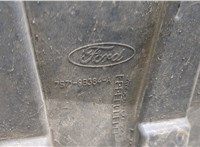  Бампер Ford Mondeo 4 2007-2015 20360177 #2